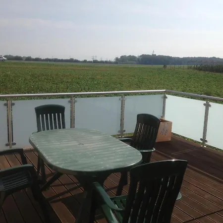 Spacious Near Linz, Wels & Marchtrenk * Buchkirchen