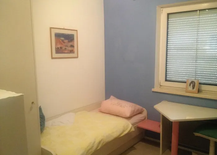 Spacious Near Linz, Wels & Marchtrenk