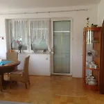 아파트 Spacious Near Linz, Wels & Marchtrenk Buchkirchen