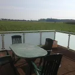 Spacious Near Linz, Wels & Marchtrenk * Buchkirchen