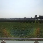 Spacious Near Linz, Wels & Marchtrenk