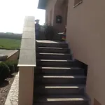 Spacious Near Linz, Wels & Marchtrenk