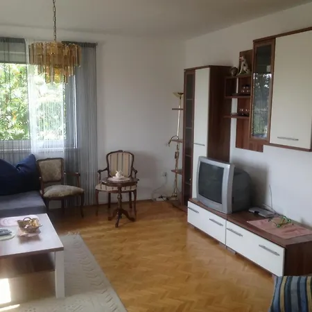Spacious Near Linz, Wels & Marchtrenk * Buchkirchen