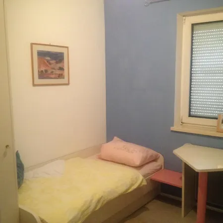 Spacious Near Linz, Wels & Marchtrenk